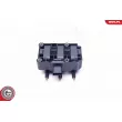 Bobine d'allumage ESEN SKV 03SKV248 - Visuel 2