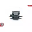 Bobine d'allumage ESEN SKV 03SKV249 - Visuel 1