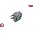 Bobine d'allumage ESEN SKV 03SKV249 - Visuel 2