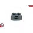 Bobine d'allumage ESEN SKV 03SKV249 - Visuel 3