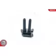 Bobine d'allumage ESEN SKV 03SKV250 - Visuel 1