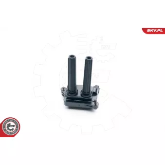 Bobine d'allumage ESEN SKV 03SKV250