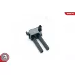 Bobine d'allumage ESEN SKV 03SKV250 - Visuel 2