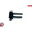 Bobine d'allumage ESEN SKV 03SKV250 - Visuel 3