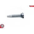 Bobine d'allumage ESEN SKV 03SKV251 - Visuel 1