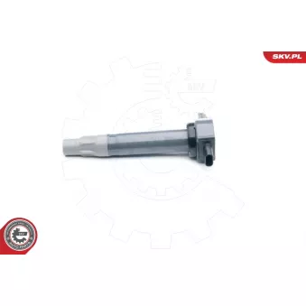 Bobine d'allumage ESEN SKV 03SKV251