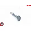 Bobine d'allumage ESEN SKV 03SKV251 - Visuel 2