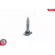 Bobine d'allumage ESEN SKV 03SKV251 - Visuel 3