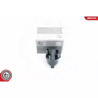 Bobine d'allumage ESEN SKV 03SKV253