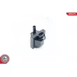 Bobine d'allumage ESEN SKV 03SKV253 - Visuel 2