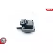 Bobine d'allumage ESEN SKV 03SKV253 - Visuel 3