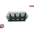 Bobine d'allumage ESEN SKV 03SKV254 - Visuel 1