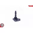 Bobine d'allumage ESEN SKV 03SKV255 - Visuel 2