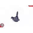 Bobine d'allumage ESEN SKV 03SKV255 - Visuel 3