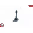 Bobine d'allumage ESEN SKV 03SKV257 - Visuel 1