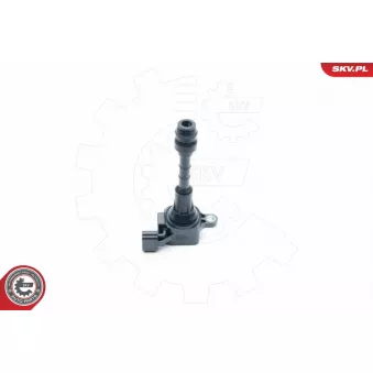 Bobine d'allumage ESEN SKV