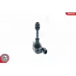 Bobine d'allumage ESEN SKV 03SKV257 - Visuel 3
