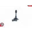 Bobine d'allumage ESEN SKV 03SKV258 - Visuel 1