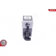 Bobine d'allumage ESEN SKV 03SKV259 - Visuel 1