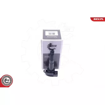 Bobine d'allumage ESEN SKV