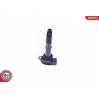 Bobine d'allumage ESEN SKV 03SKV259 - Visuel 2