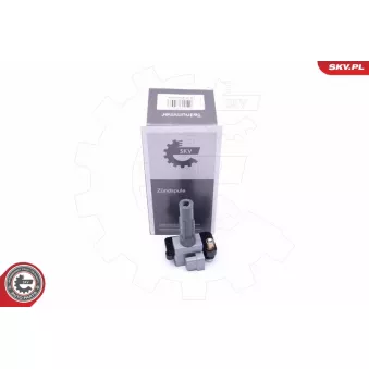 Bobine d'allumage ESEN SKV 03SKV260