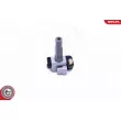 Bobine d'allumage ESEN SKV 03SKV260 - Visuel 2