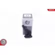 Bobine d'allumage ESEN SKV 03SKV262 - Visuel 1
