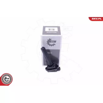 Bobine d'allumage ESEN SKV 03SKV262