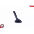 Bobine d'allumage ESEN SKV 03SKV262 - Visuel 2