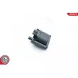 Bobine d'allumage ESEN SKV 03SKV263 - Visuel 3