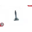 Bobine d'allumage ESEN SKV 03SKV264 - Visuel 1