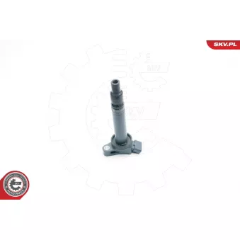 Bobine d'allumage ESEN SKV