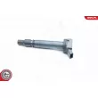 Bobine d'allumage ESEN SKV 03SKV264 - Visuel 2