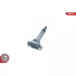 Bobine d'allumage ESEN SKV 03SKV264 - Visuel 3