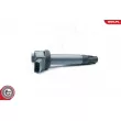 Bobine d'allumage ESEN SKV 03SKV265 - Visuel 1