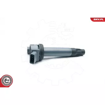 Bobine d'allumage ESEN SKV