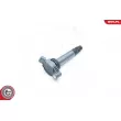 Bobine d'allumage ESEN SKV 03SKV265 - Visuel 2
