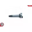 Bobine d'allumage ESEN SKV 03SKV265 - Visuel 3