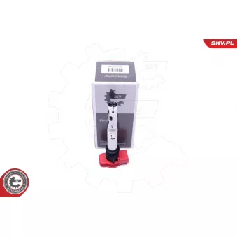 Bobine d'allumage ESEN SKV 03SKV266