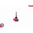 Bobine d'allumage ESEN SKV 03SKV266 - Visuel 3