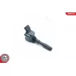 Bobine d'allumage ESEN SKV 03SKV267 - Visuel 2