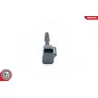 Bobine d'allumage ESEN SKV 03SKV267 - Visuel 3