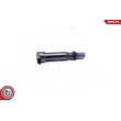 Bobine d'allumage ESEN SKV 03SKV268 - Visuel 1