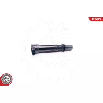 Bobine d'allumage ESEN SKV 03SKV268