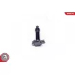 Bobine d'allumage ESEN SKV 03SKV268 - Visuel 2