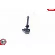 Bobine d'allumage ESEN SKV 03SKV269 - Visuel 1