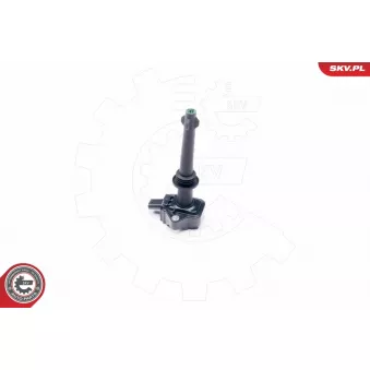 Bobine d'allumage ESEN SKV 03SKV269