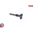 Bobine d'allumage ESEN SKV 03SKV269 - Visuel 2