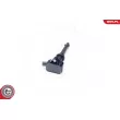 Bobine d'allumage ESEN SKV 03SKV269 - Visuel 3
